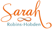 Dr Sarah Robins-Hobden